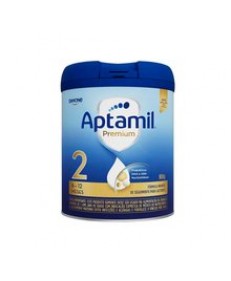 APTAMIL 2