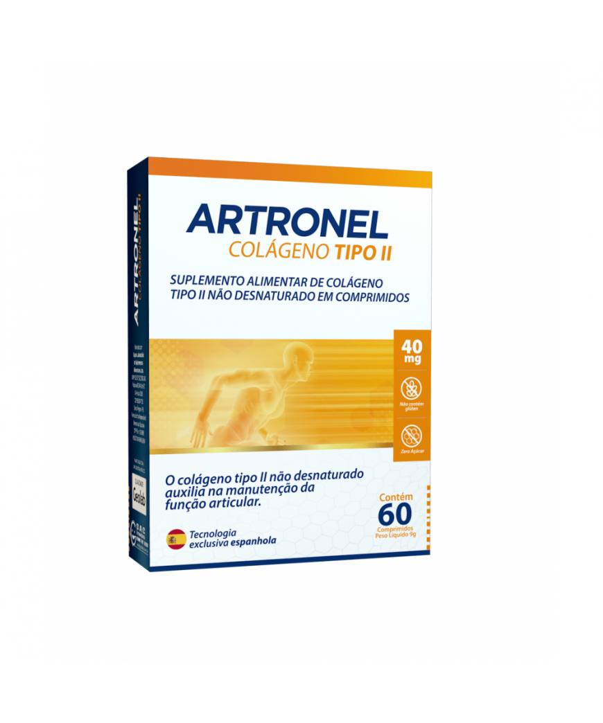 ARTRONEL