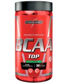 BCAA INTEGRALMEDICA