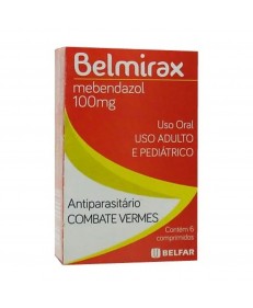 BELMIRAX