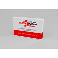 BESILATO DE ANLODIPINO 10MG