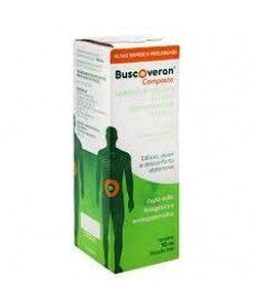 BUSCOVERAN COMPOSTO