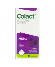 COLACT AMEIXA