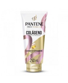 CONDICIONADOR PANTENE COLAGENO