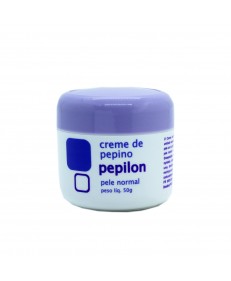 CR DE PEPINO PEPILON