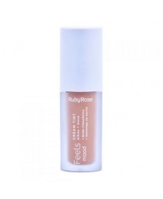 CREAM TINT FEELS NEUTRAL