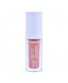 CREAM TINT FEELS TEDDY