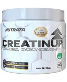 CREATINA CREAPURE NUTRATA