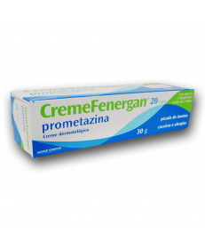CREME FENERGAN