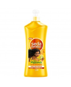 CREME PENTEAR JUNTINHOS CACHOS ENCANTADOS