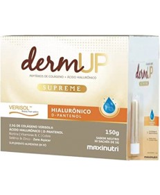 DERM UP SUPREME