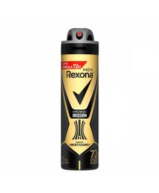 DES AERO REXONA OBSESION 150ML
