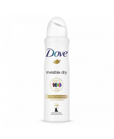DES DOVE AERO INVISIBLE