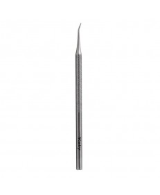 DESENCRAVADOR DE UNHA