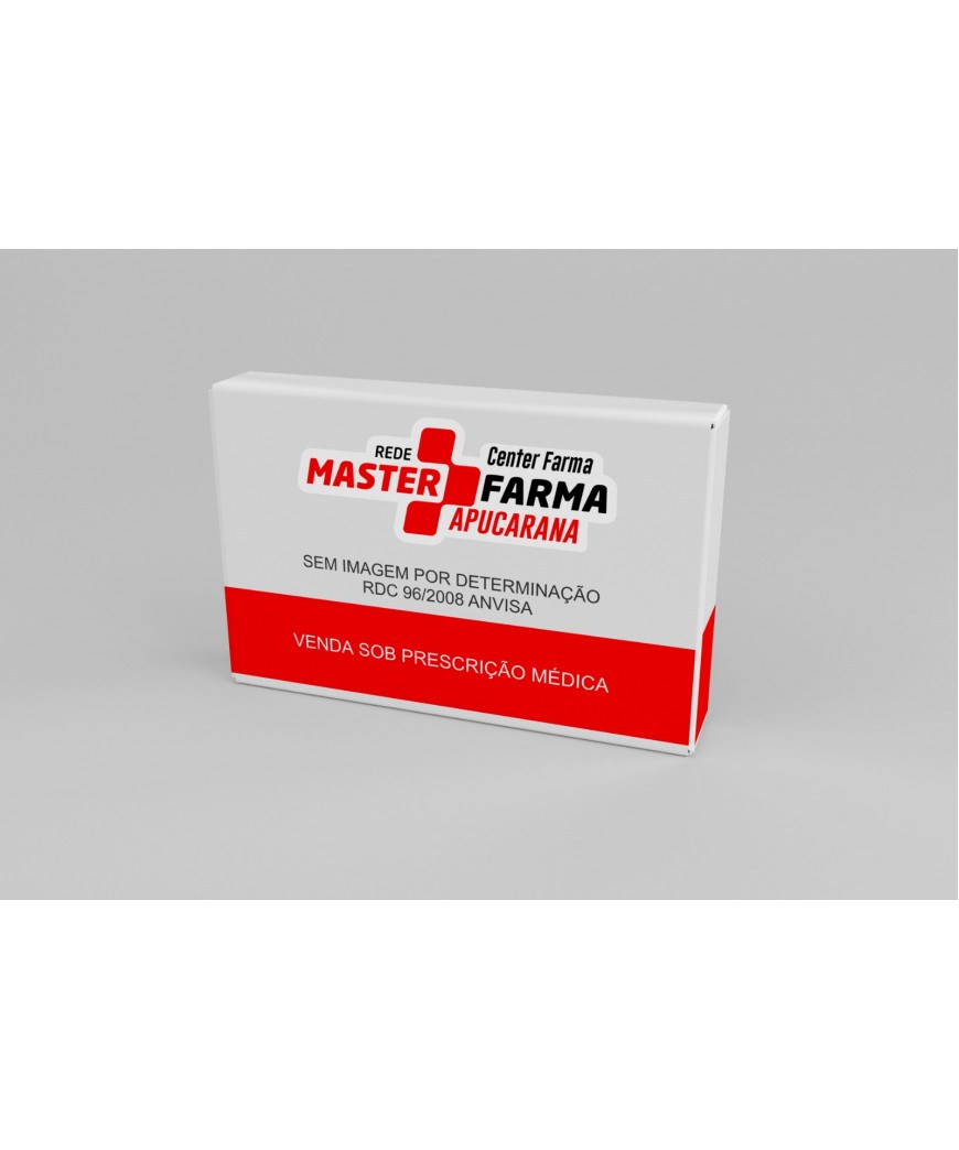 DEXALGEN NF INJETAVEL