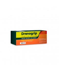 DRENOGRIP