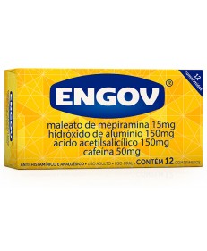 ENGOV