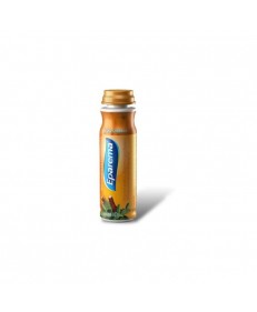 EPAREMA GUARANA *