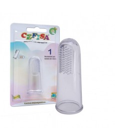 ESC MASSAGEADORA GENGIVA