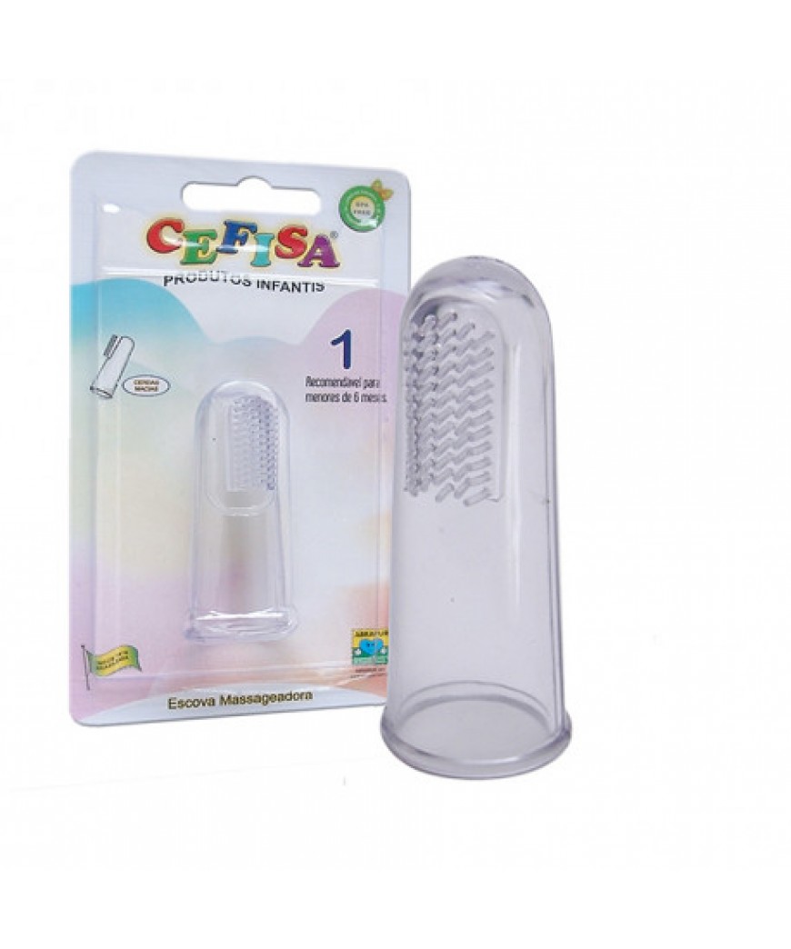 ESC MASSAGEADORA GENGIVA