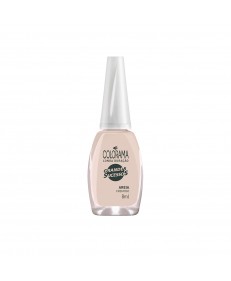 ESM COLORAMA CREMOSO GAROTA VERAO *