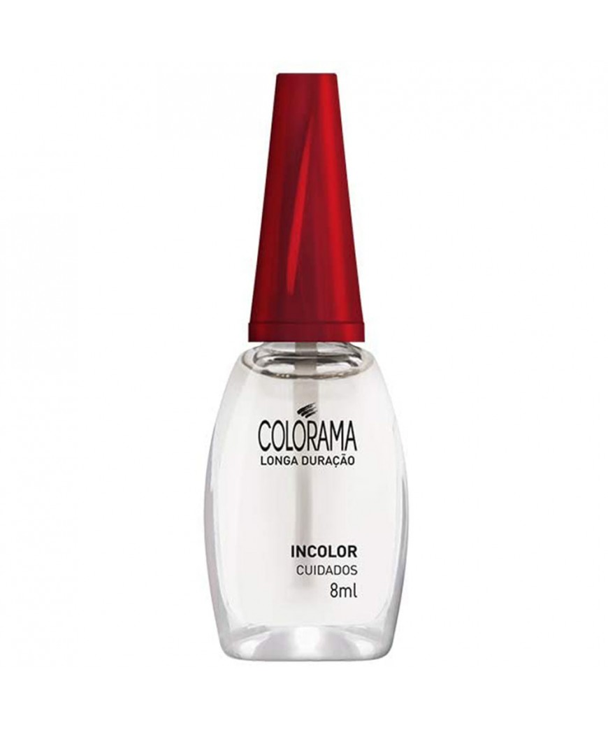 ESM COLORAMA INCOLOR *