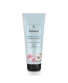 EUDORA INSTANCE HIDRATANTE PARA MÃOS