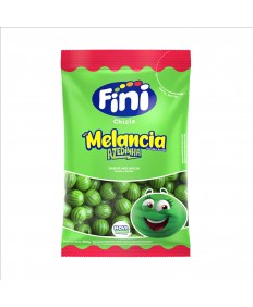 FINI CHICLE MELANCIA