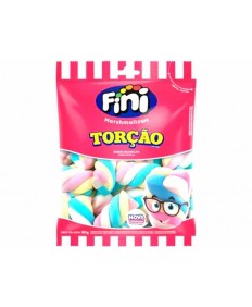 FINI MARSHMALLOWS TORCAO