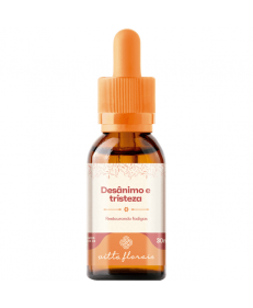 FLORAIS ALEGRIM FLORATA