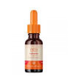 FLORAIS KIDS CALMINHO FLORATA