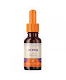 FLORAIS XO TPM FLORATA