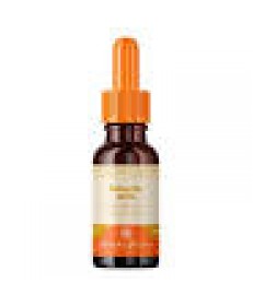 FLORAL RESGATE SOS FLORATA