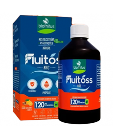 FLUITOS NAC