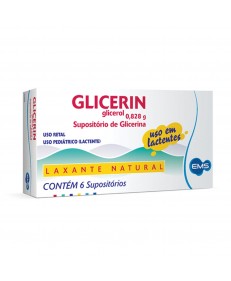 GLICERIN
