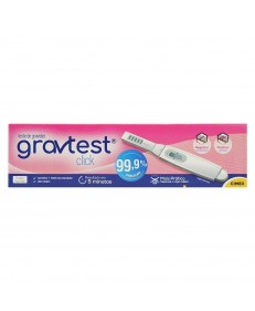 GRAVTEST
