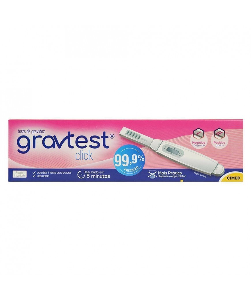 GRAVTEST