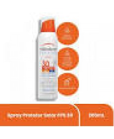 HELIODERM SPRAY FPS30