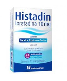 HISTADIN