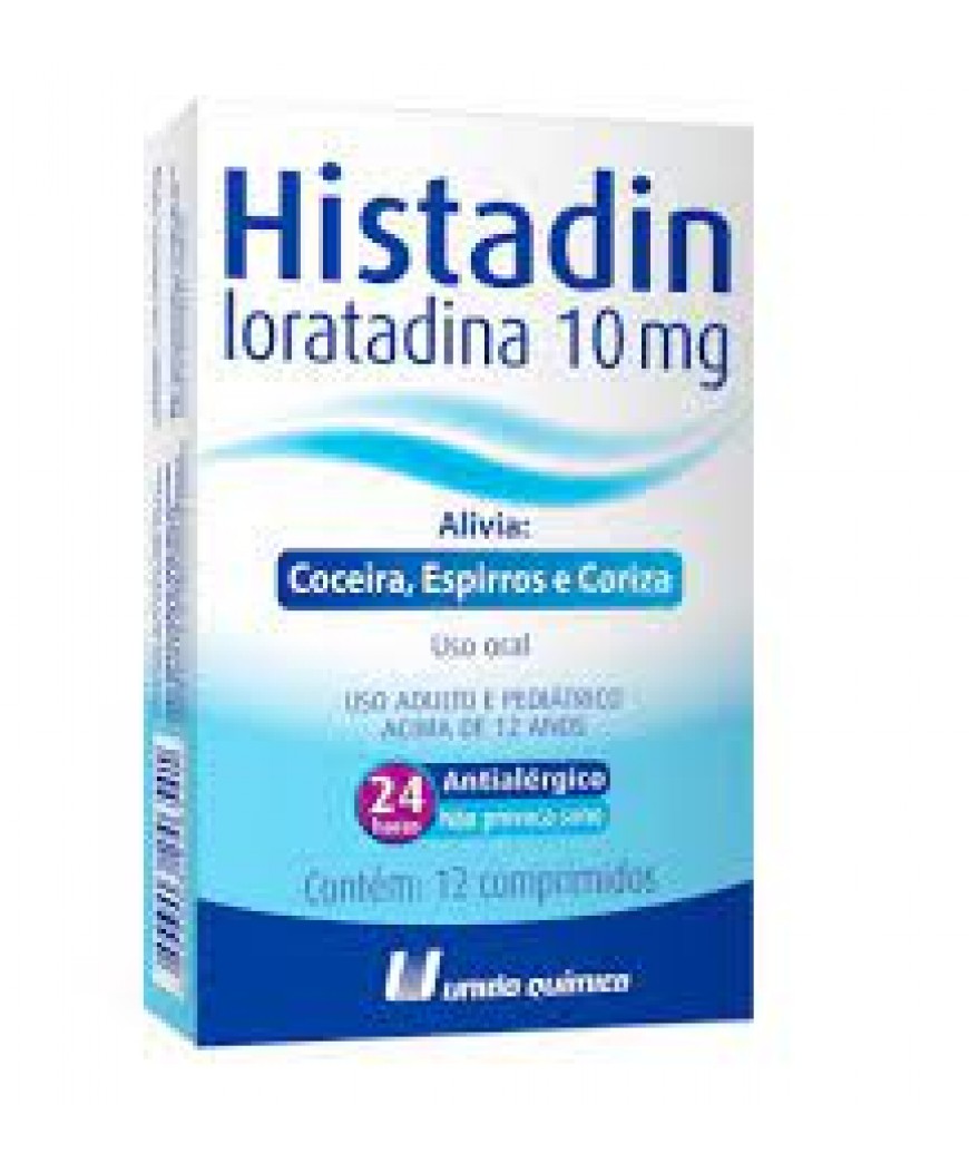 HISTADIN