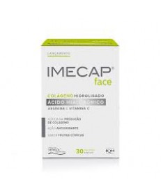 IMECAP REJUVENESCEDOR