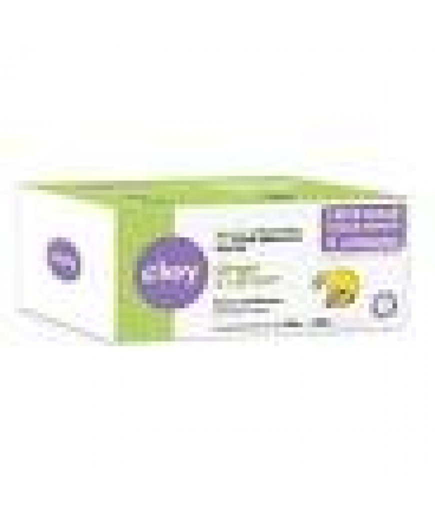 KIT SABONETE CLOY GINGER E LEMON COM 6