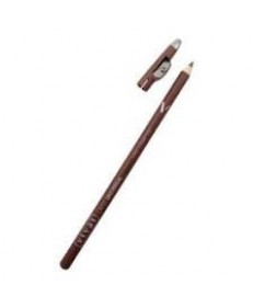 LAPIS PARA SOMBRANCELHA UNIVERSAL