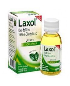 LAXOL
