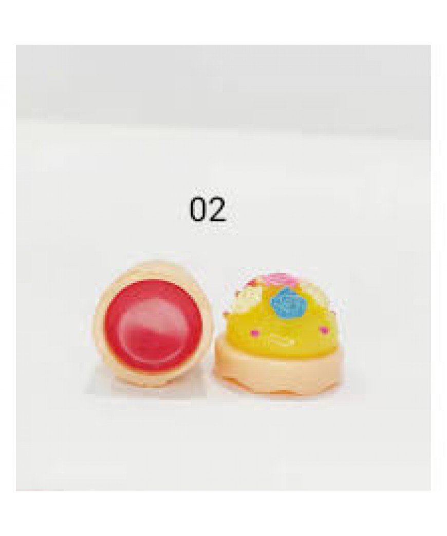 LIP TINT MORANGO PHALLEBEUATY