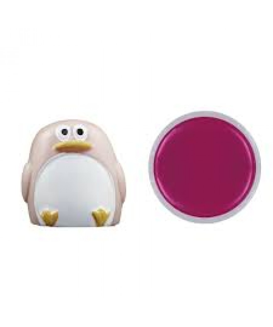 COLAGENO HIDROLIZADO BIOFHITUS