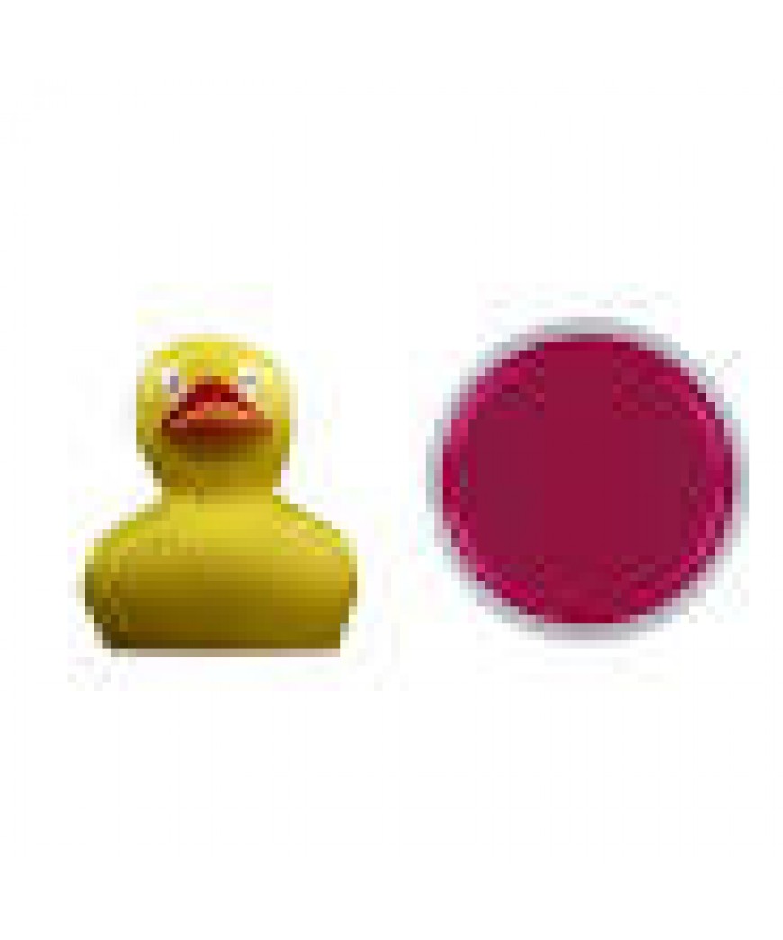 COLAGENO HIDROLIZADO BIOFHITUS