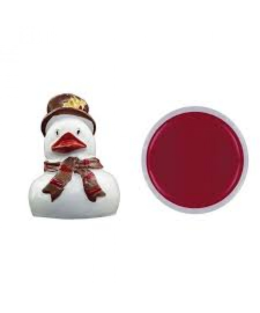 COLAGENO HIDROLIZADO BIOFHITUS