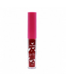 LIP TINT AMAR MAKE 01