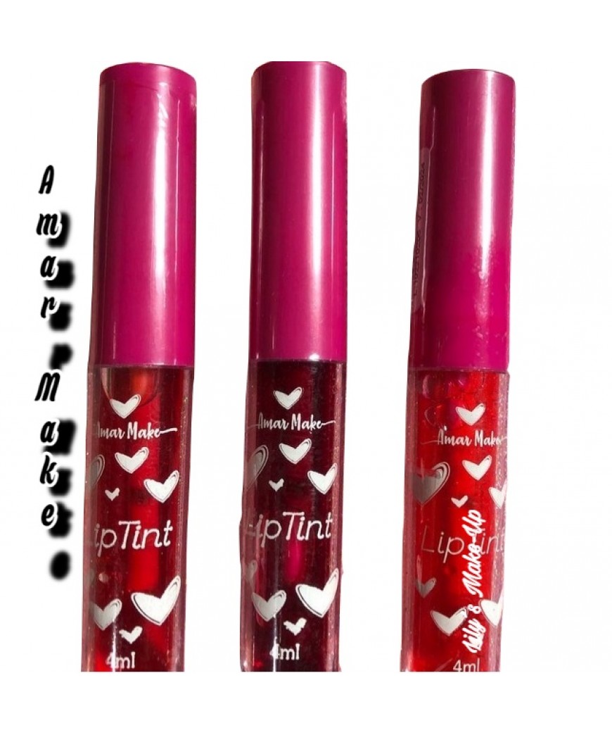 CREAM TINT FEELS RUST